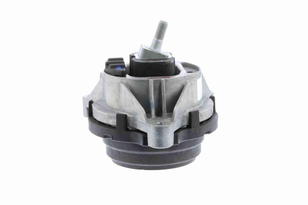 Support moteur (Silent bloc moteur) VAICO V20-1553