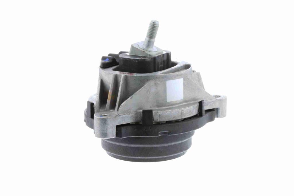 Support moteur (Silent bloc moteur) VAICO V20-1553