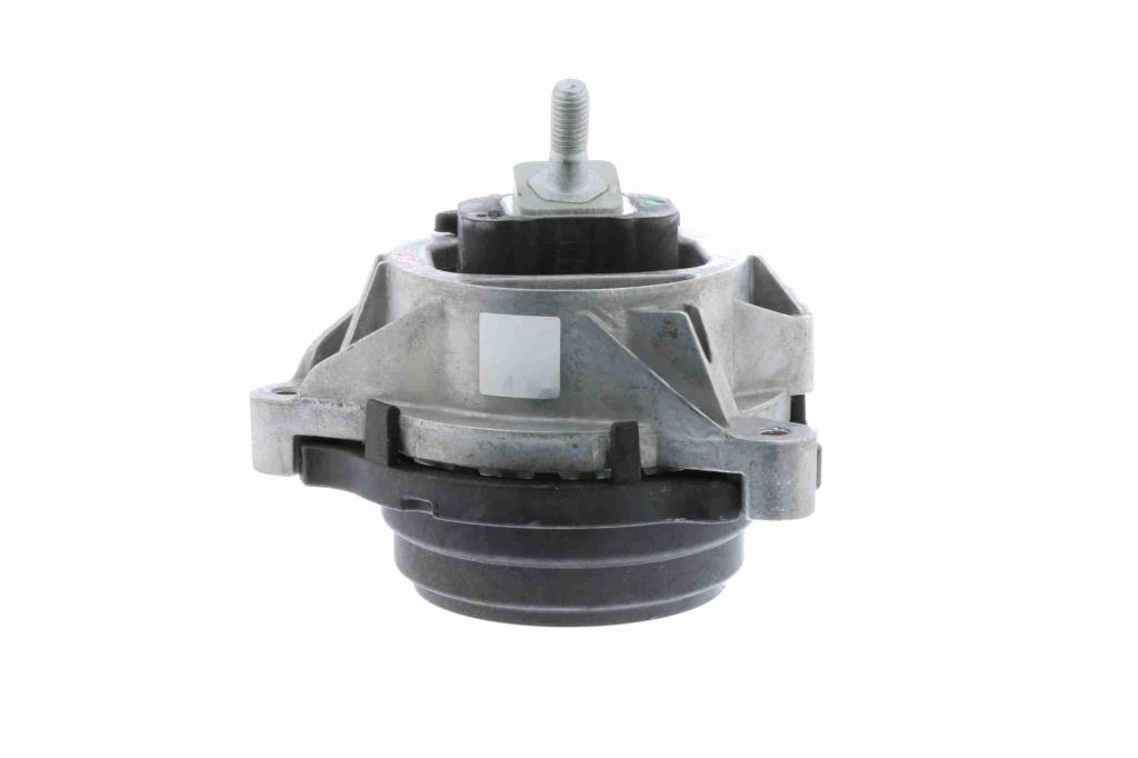 Support moteur (Silent bloc moteur) VAICO V20-1553