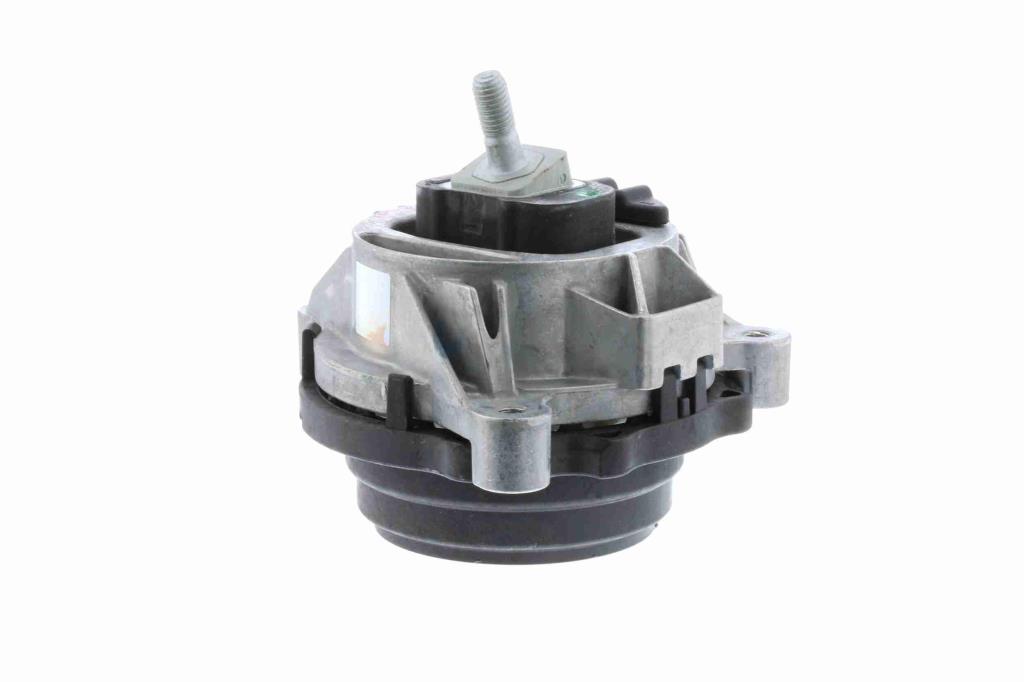 Support moteur (Silent bloc moteur) VAICO V20-1553