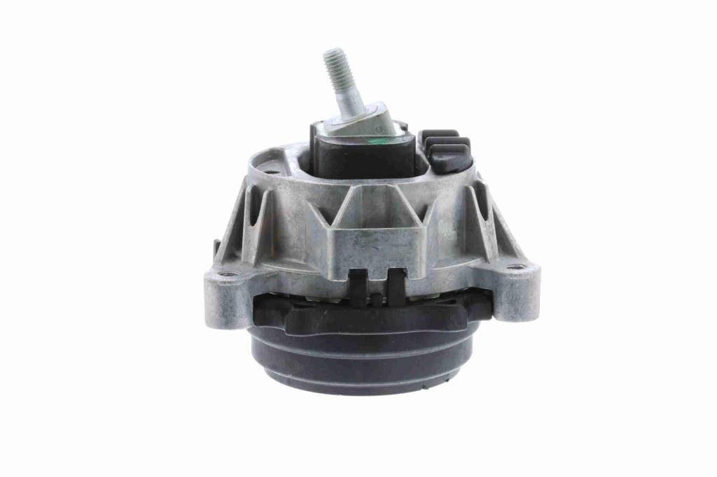 Support moteur (Silent bloc moteur) VAICO V20-1553
