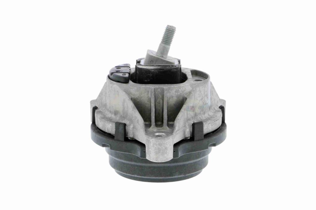 Support moteur (Silent bloc moteur) VAICO V20-1554