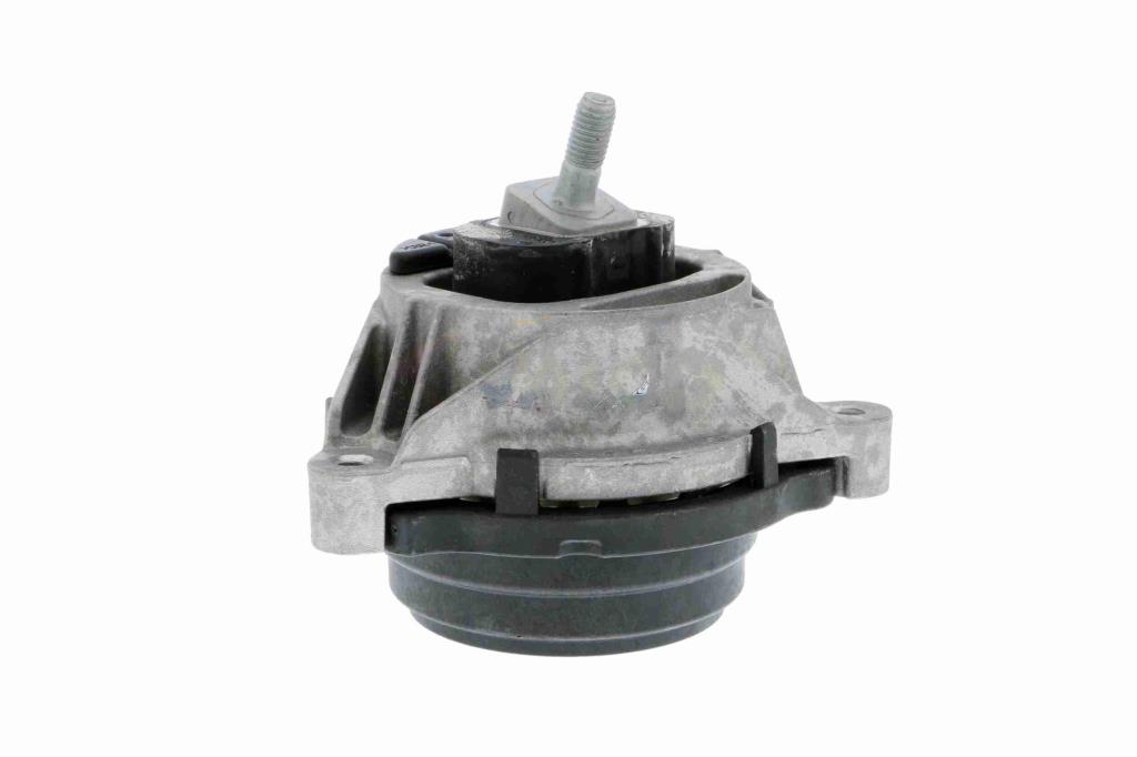 Support moteur (Silent bloc moteur) VAICO V20-1554