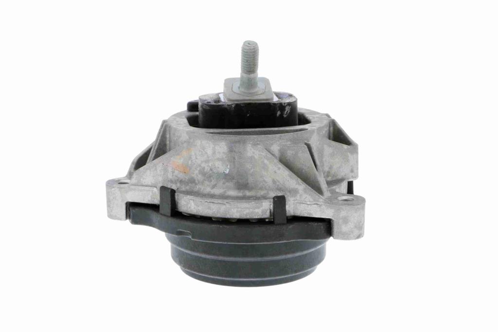 Support moteur (Silent bloc moteur) VAICO V20-1554