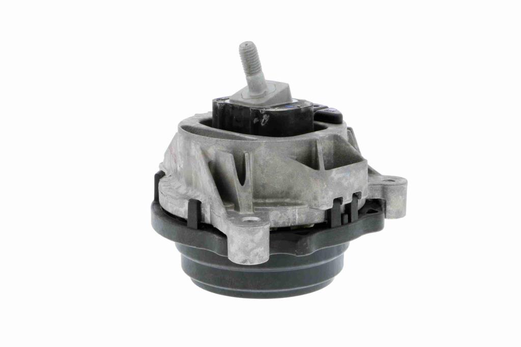 Support moteur (Silent bloc moteur) VAICO V20-1554