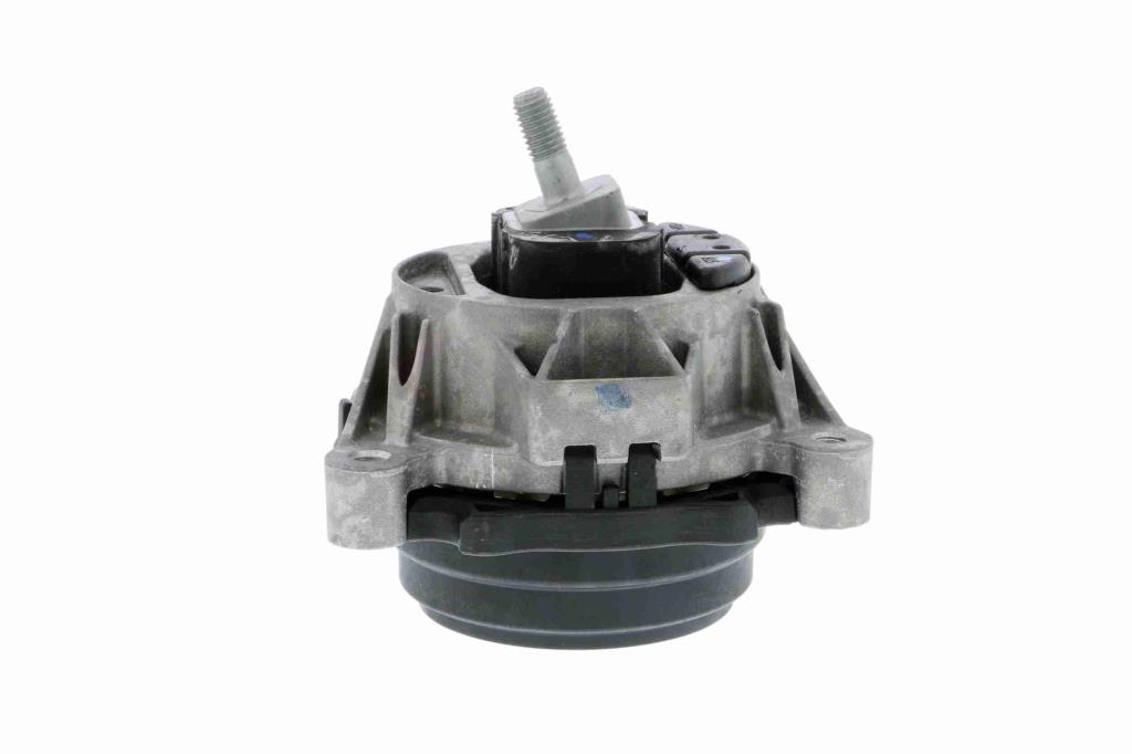 Support moteur (Silent bloc moteur) VAICO V20-1554