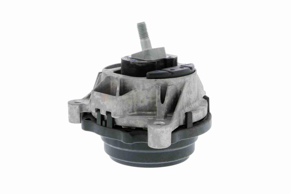 Support moteur (Silent bloc moteur) VAICO V20-1554