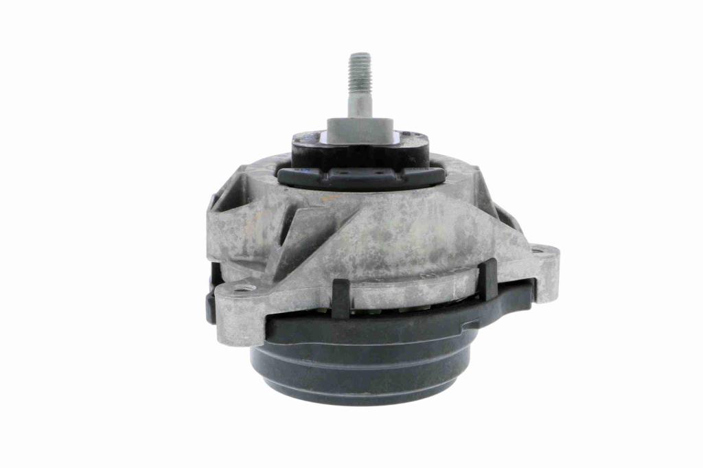 Support moteur (Silent bloc moteur) VAICO V20-1554