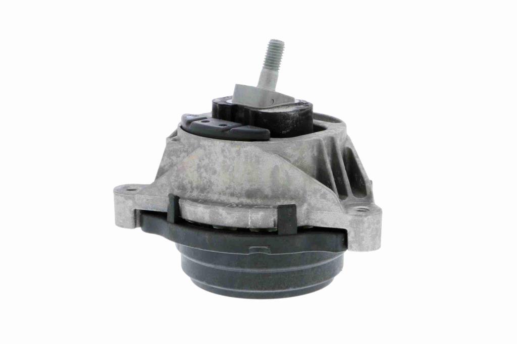 Support moteur (Silent bloc moteur) VAICO V20-1554