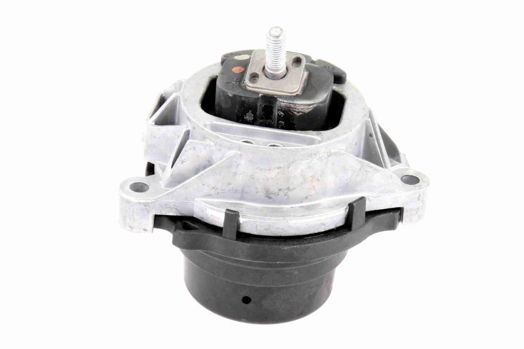 Support moteur (Silent bloc moteur) VAICO ref. V20-1557