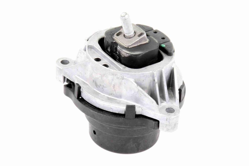 Support moteur (Silent bloc moteur) VAICO ref. V20-1557