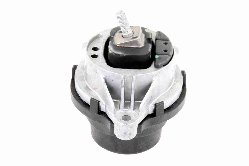 Support moteur (Silent bloc moteur) VAICO ref. V20-1557