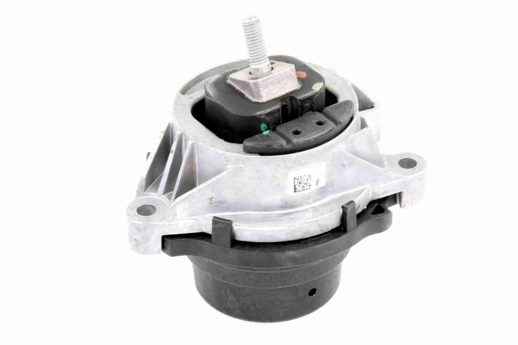 Support moteur (Silent bloc moteur) VAICO ref. V20-1557