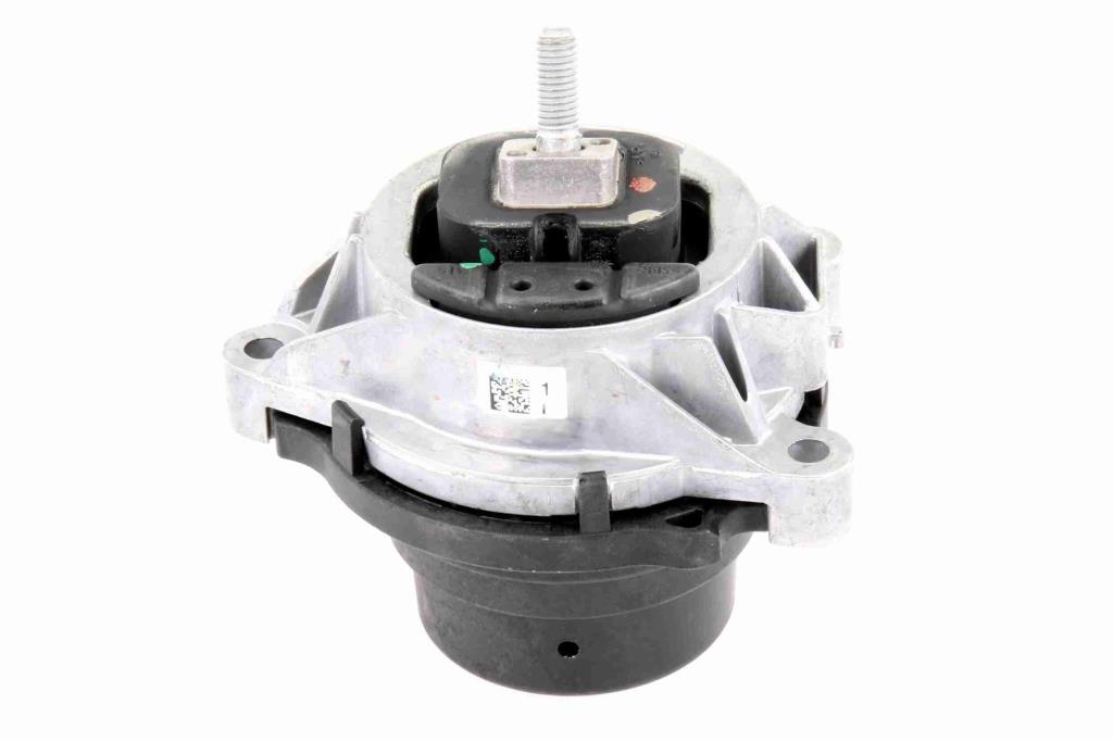 Support moteur (Silent bloc moteur) VAICO ref. V20-1557