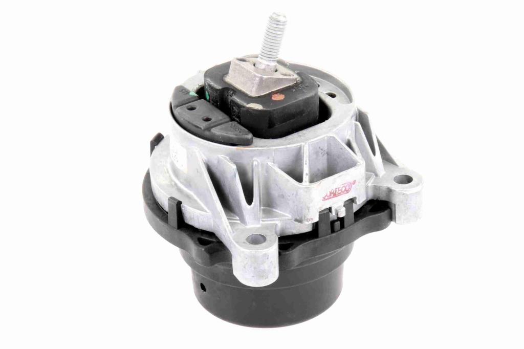 Support moteur (Silent bloc moteur) VAICO ref. V20-1557