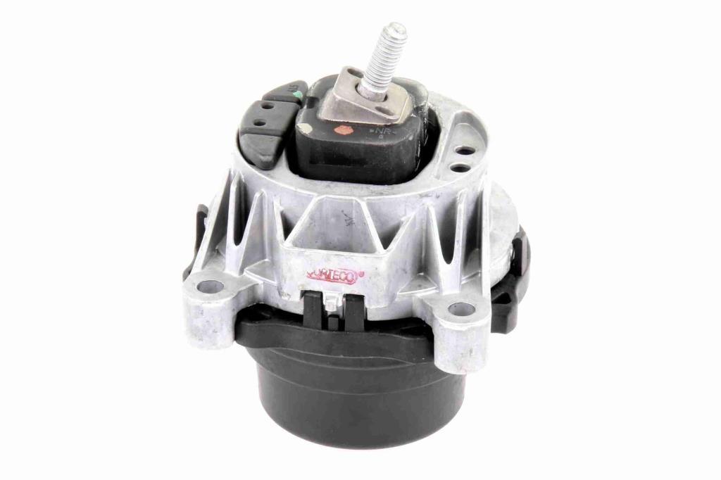 Support moteur (Silent bloc moteur) VAICO ref. V20-1557