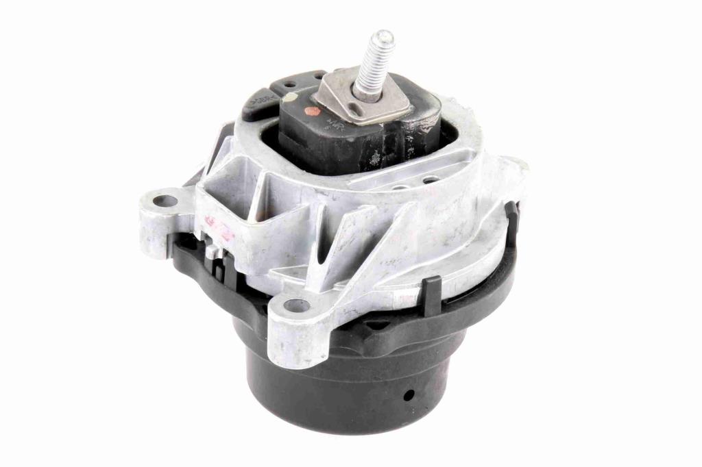 Support moteur (Silent bloc moteur) VAICO ref. V20-1557