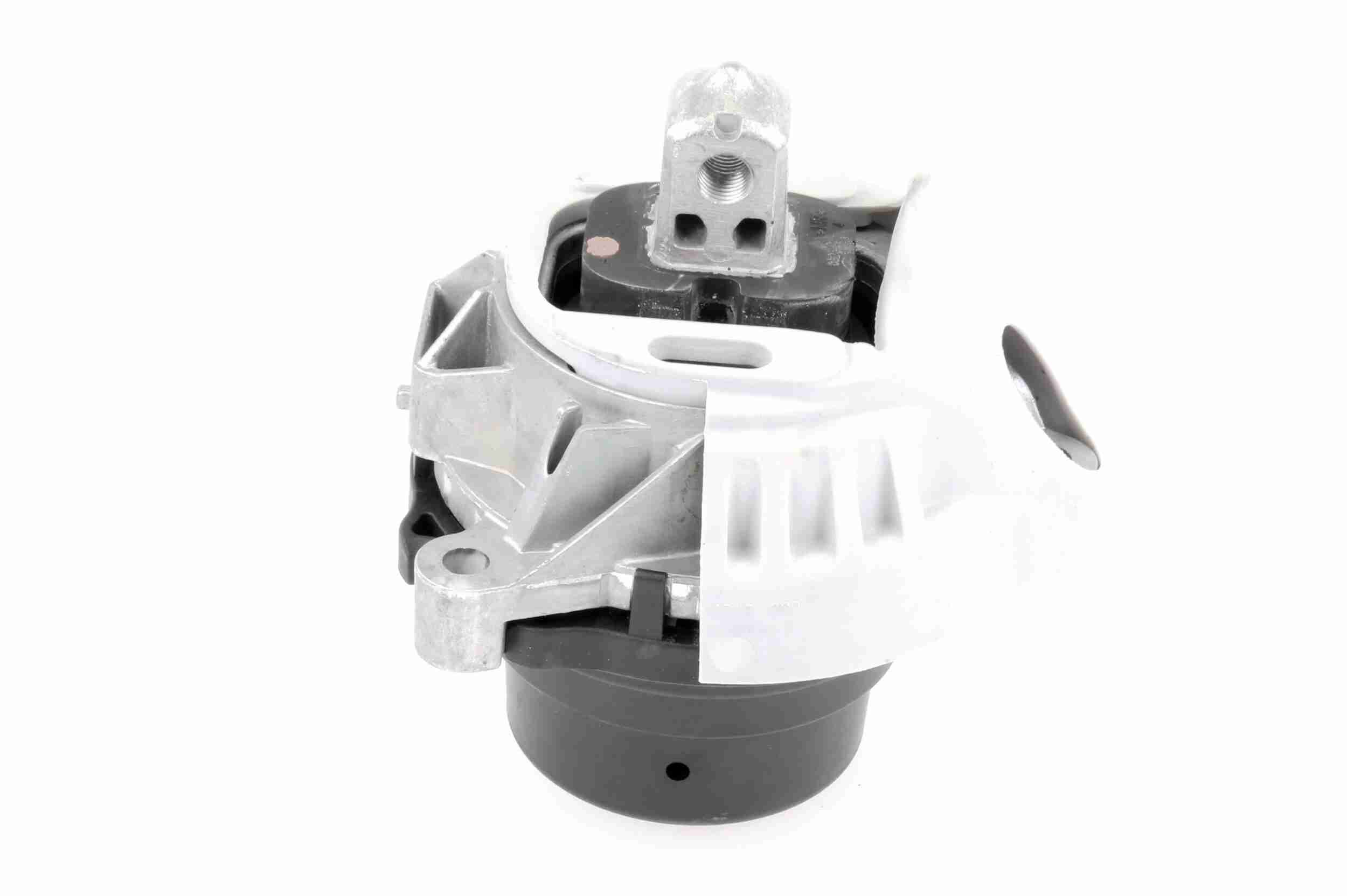 Support moteur (Silent bloc moteur) VAICO V20-1558