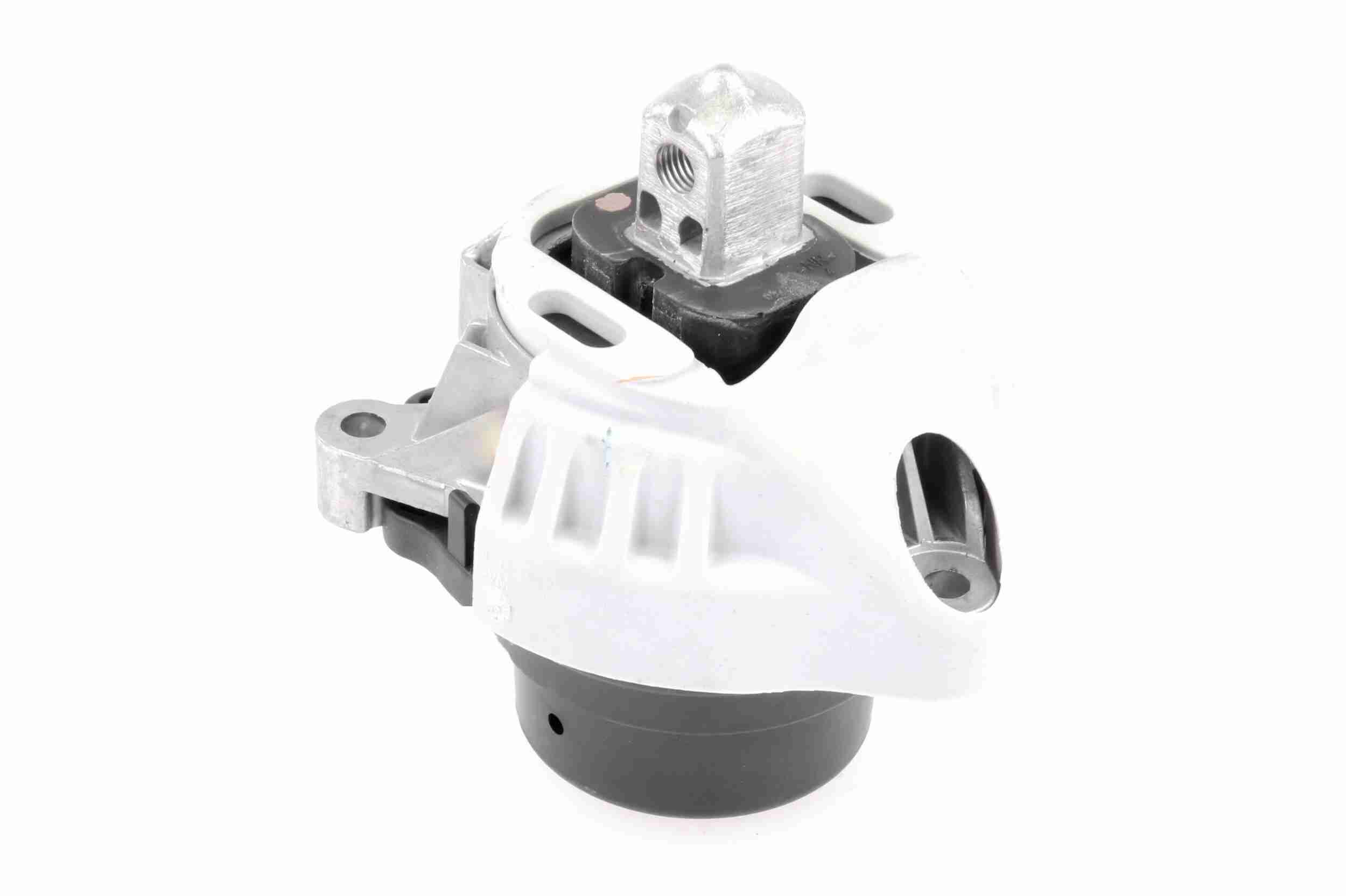 Support moteur (Silent bloc moteur) VAICO V20-1558