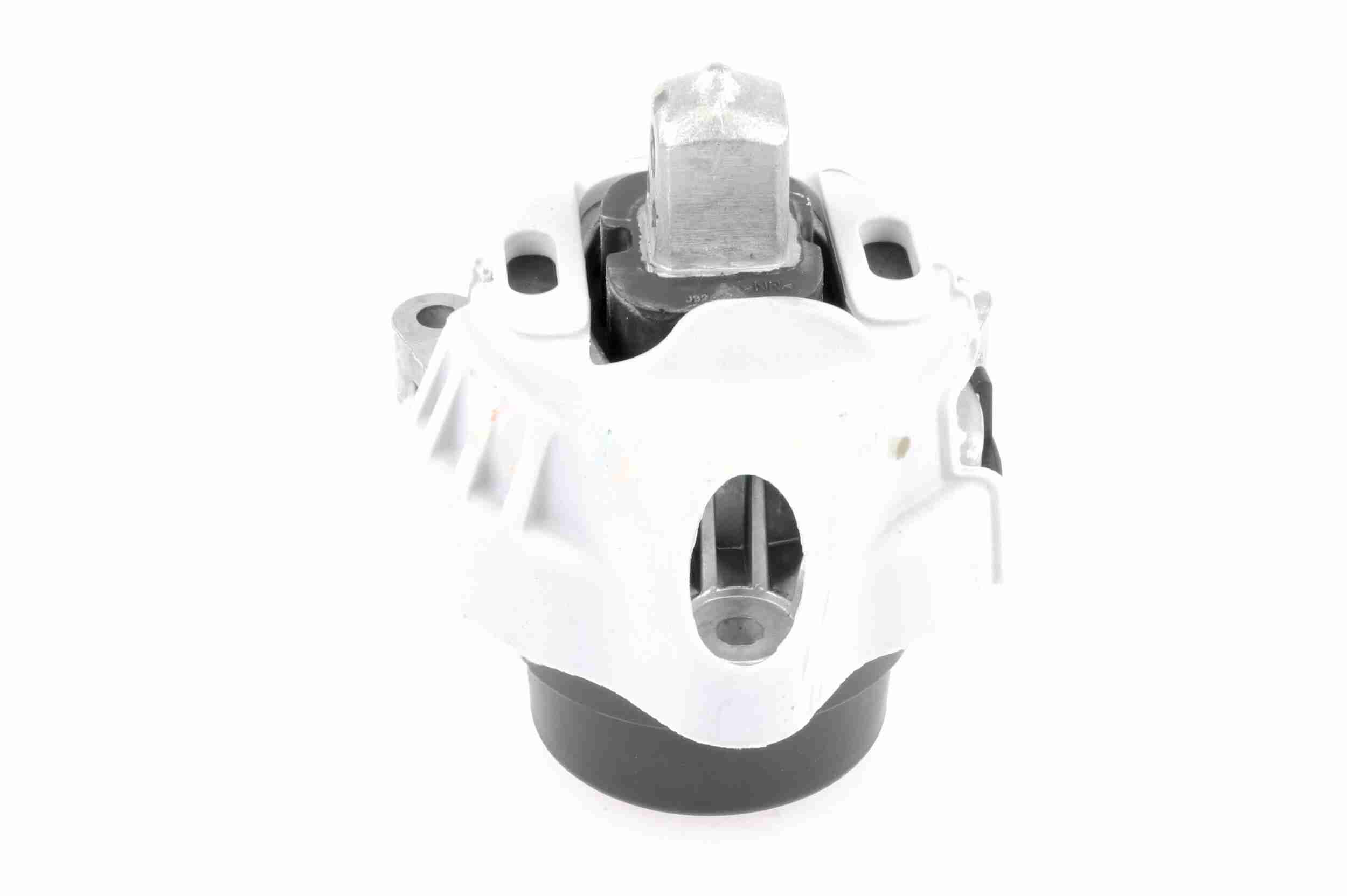 Support moteur (Silent bloc moteur) VAICO V20-1558