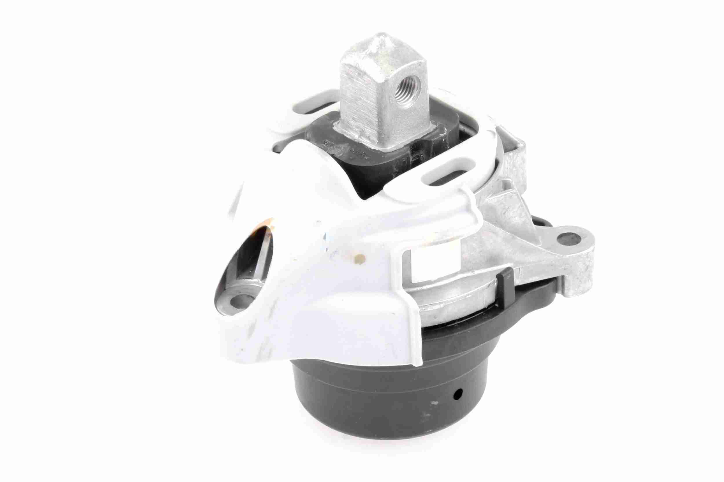Support moteur (Silent bloc moteur) VAICO V20-1558