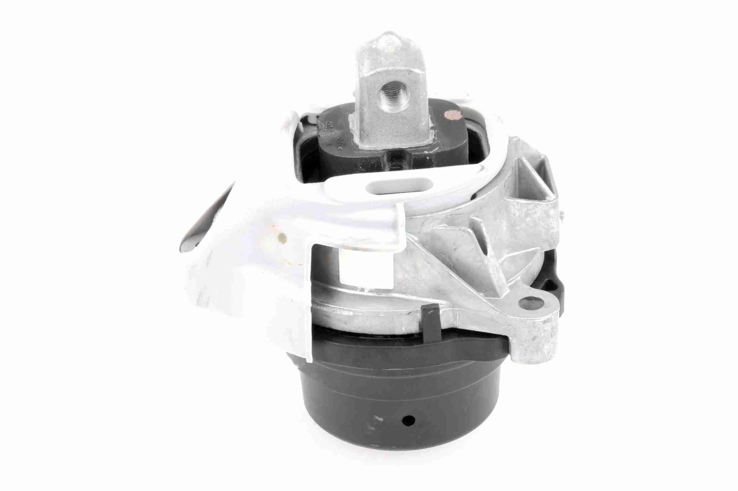 Support moteur (Silent bloc moteur) VAICO V20-1558