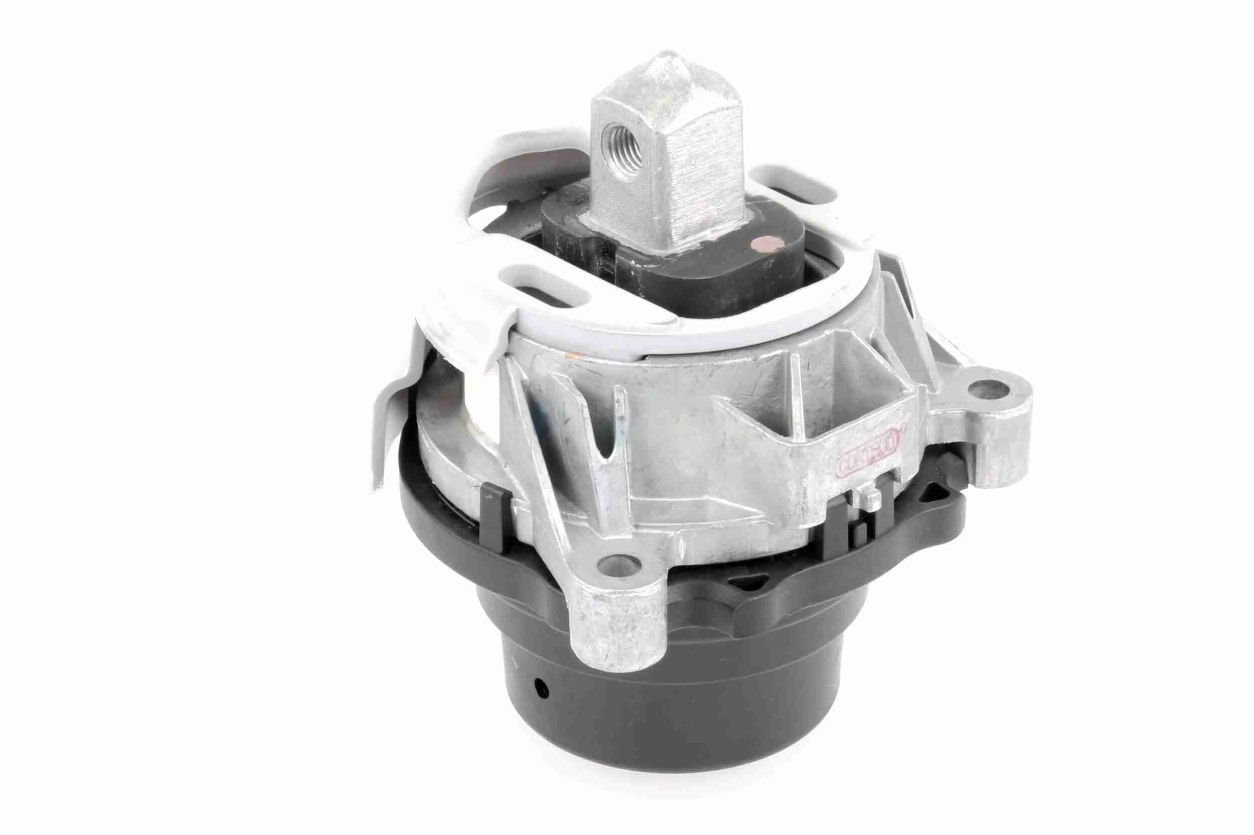 Support moteur (Silent bloc moteur) VAICO V20-1558