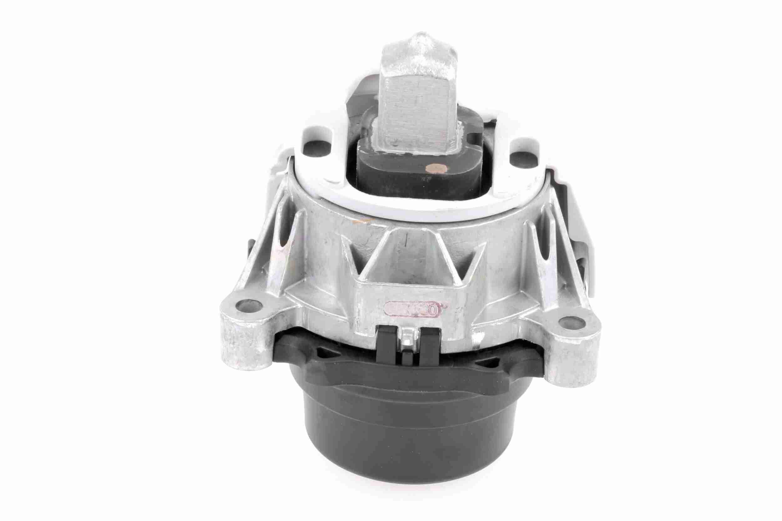 Support moteur (Silent bloc moteur) VAICO V20-1558