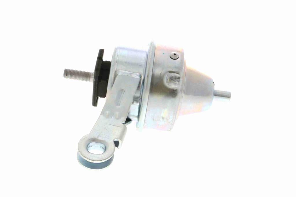 Support moteur (Silent bloc moteur) VAICO ref. V20-1559