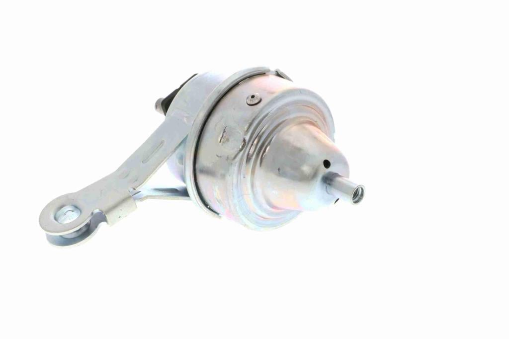 Support moteur (Silent bloc moteur) VAICO ref. V20-1559