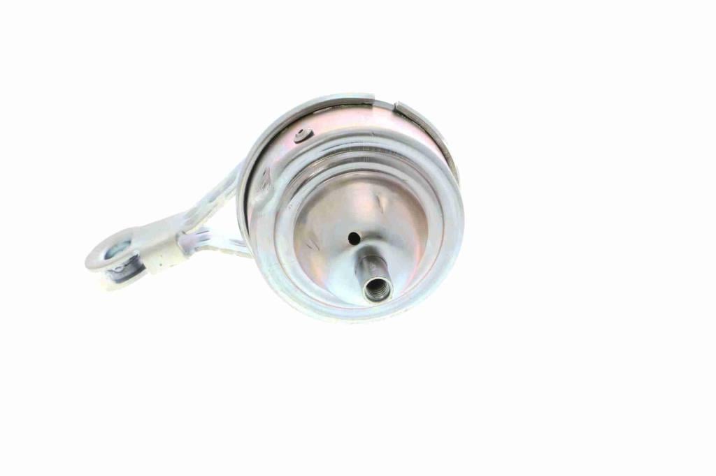 Support moteur (Silent bloc moteur) VAICO ref. V20-1559