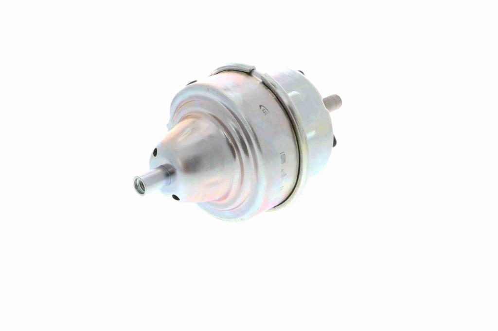 Support moteur (Silent bloc moteur) VAICO ref. V20-1559