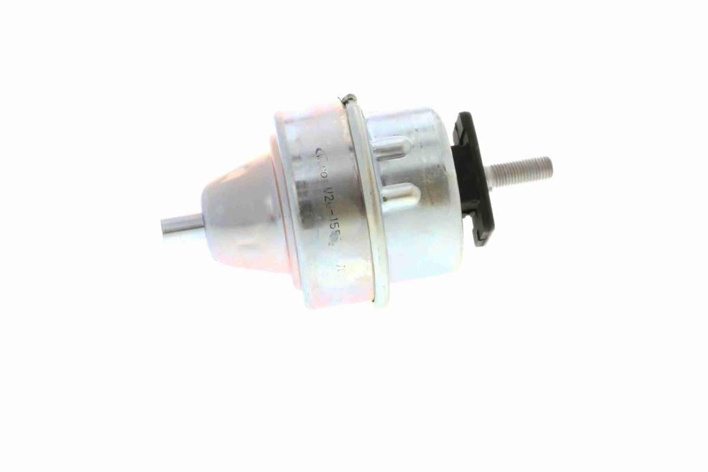 Support moteur (Silent bloc moteur) VAICO ref. V20-1559