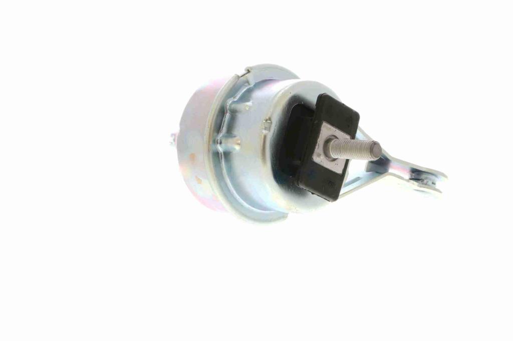 Support moteur (Silent bloc moteur) VAICO ref. V20-1559
