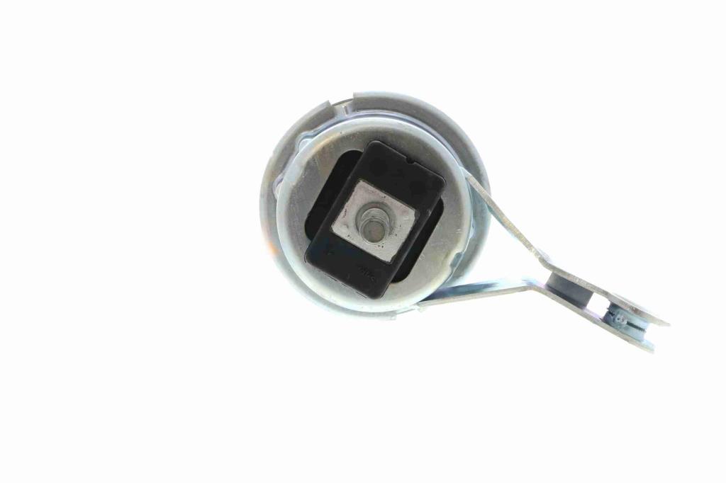 Support moteur (Silent bloc moteur) VAICO ref. V20-1559