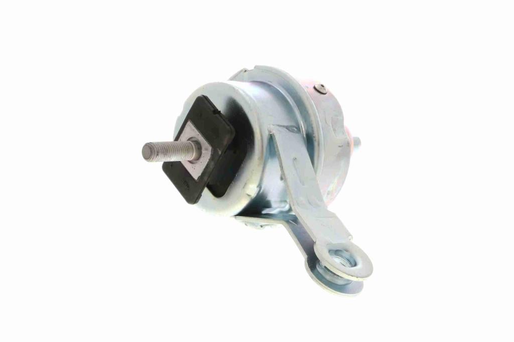 Support moteur (Silent bloc moteur) VAICO ref. V20-1559