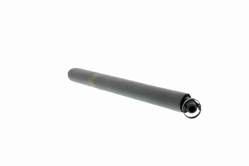 Tuyau, ventilation de carter-moteur (Tuyau de vapeur d'huile moteur) VAICO ref. V20-1561