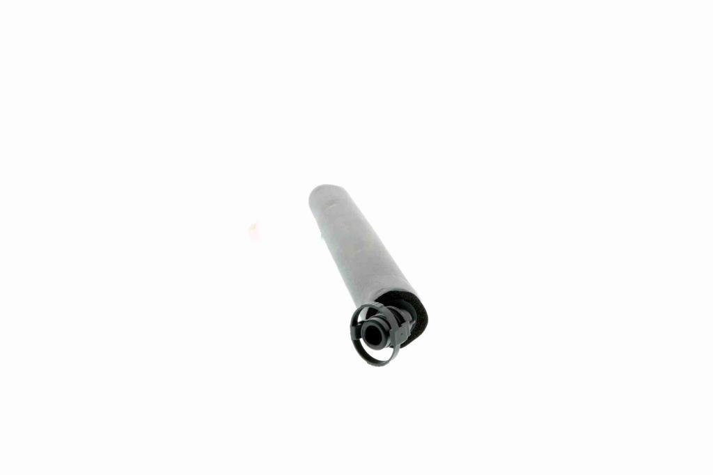 Tuyau, ventilation de carter-moteur (Tuyau de vapeur d'huile moteur) VAICO ref. V20-1561