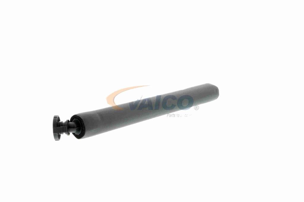 Tuyau, ventilation de carter-moteur (Tuyau de vapeur d'huile moteur) VAICO ref. V20-1561