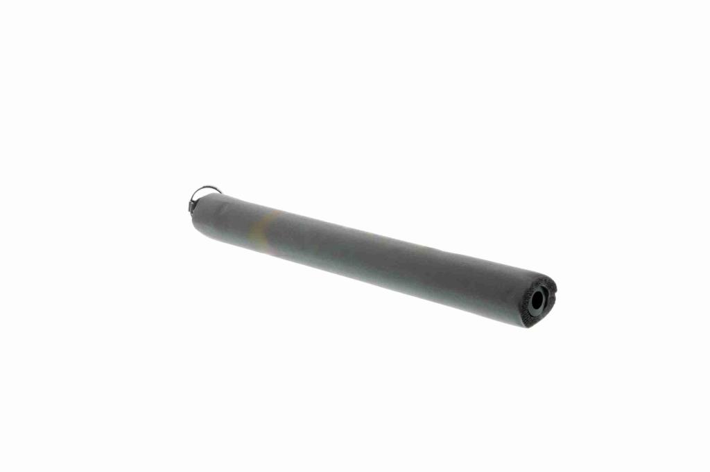 Tuyau, ventilation de carter-moteur (Tuyau de vapeur d'huile moteur) VAICO ref. V20-1561