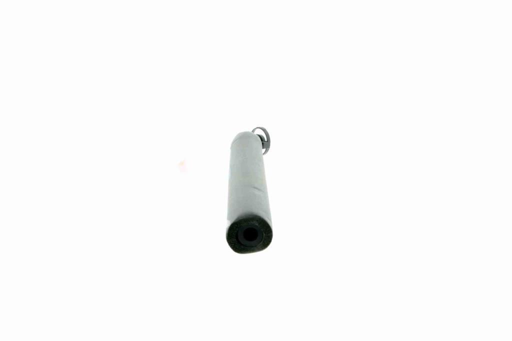 Tuyau, ventilation de carter-moteur (Tuyau de vapeur d'huile moteur) VAICO ref. V20-1561