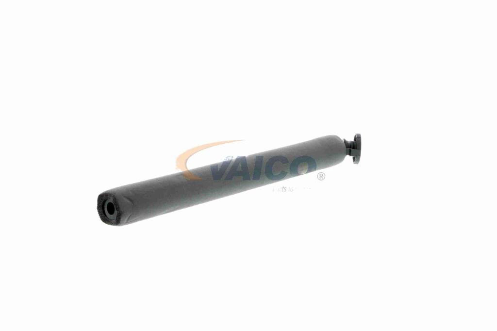 Tuyau, ventilation de carter-moteur (Tuyau de vapeur d'huile moteur) VAICO ref. V20-1561