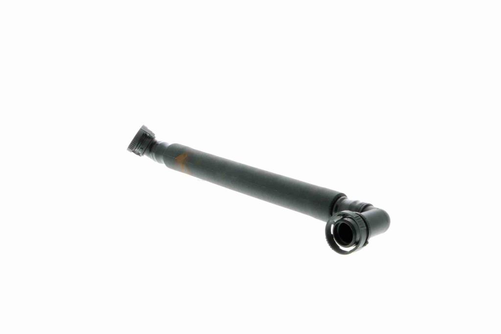 Tuyau, ventilation de carter-moteur (Tuyau de vapeur d'huile moteur) VAICO ref. V20-1562