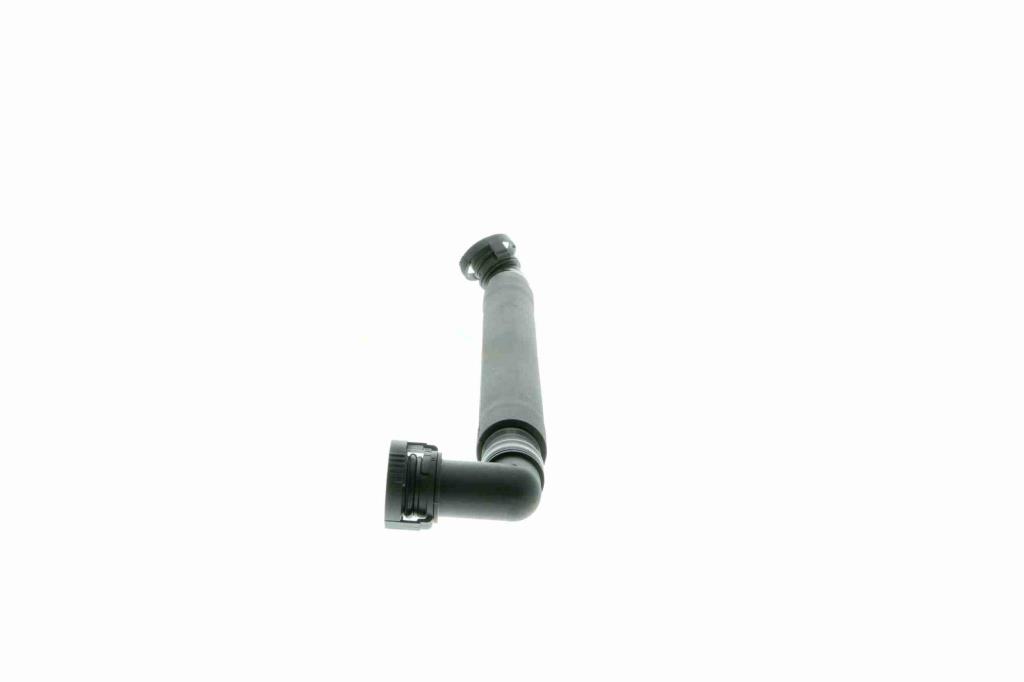 Tuyau, ventilation de carter-moteur (Tuyau de vapeur d'huile moteur) VAICO ref. V20-1562