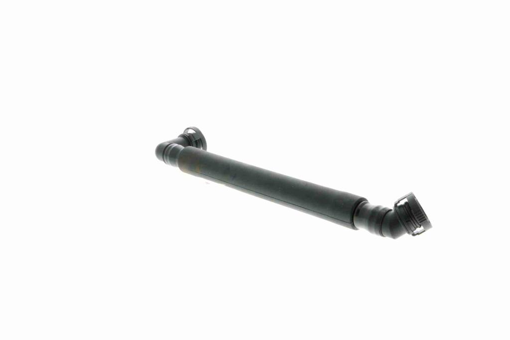 Tuyau, ventilation de carter-moteur (Tuyau de vapeur d'huile moteur) VAICO ref. V20-1562