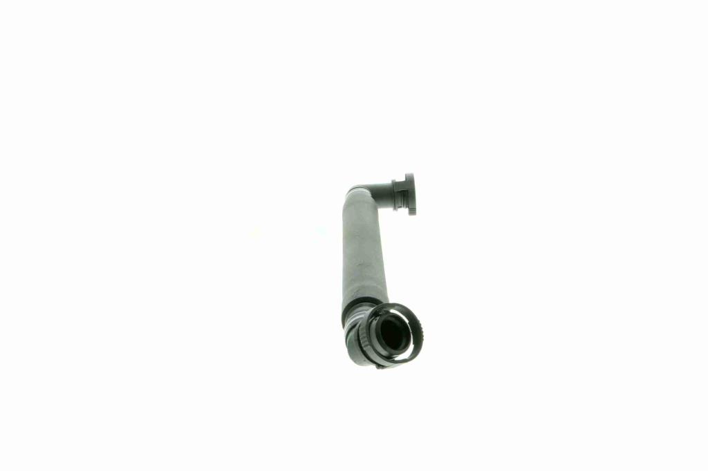 Tuyau, ventilation de carter-moteur (Tuyau de vapeur d'huile moteur) VAICO ref. V20-1562