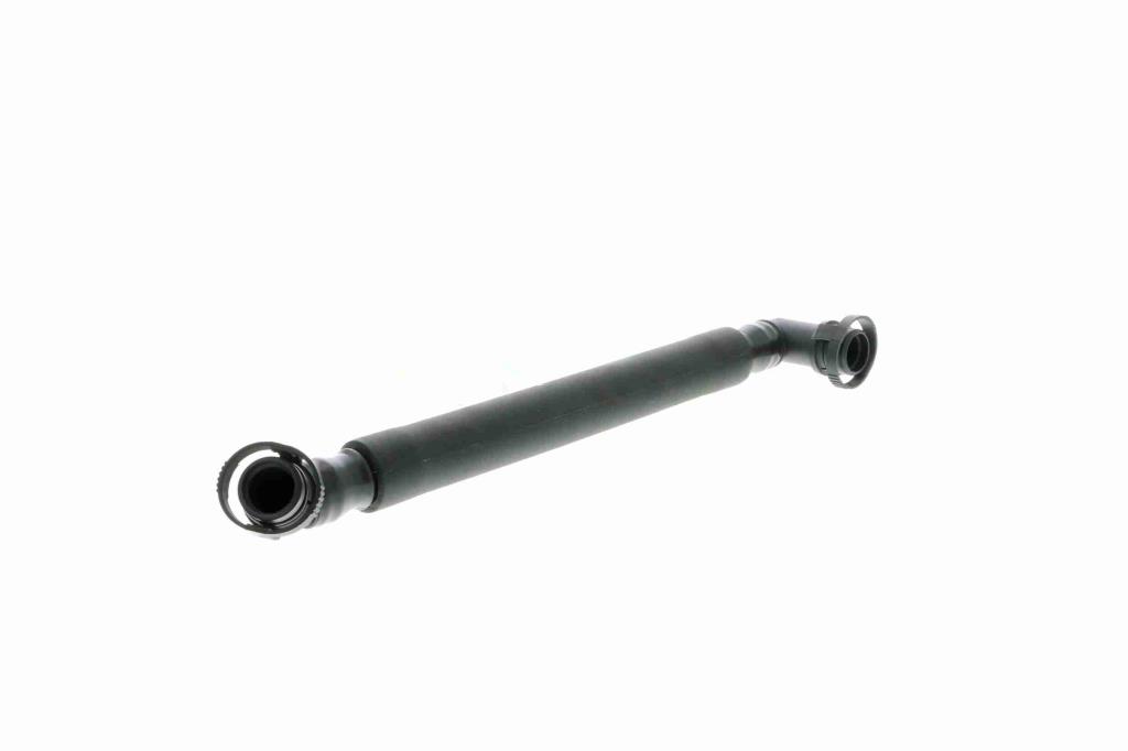 Tuyau, ventilation de carter-moteur (Tuyau de vapeur d'huile moteur) VAICO ref. V20-1562