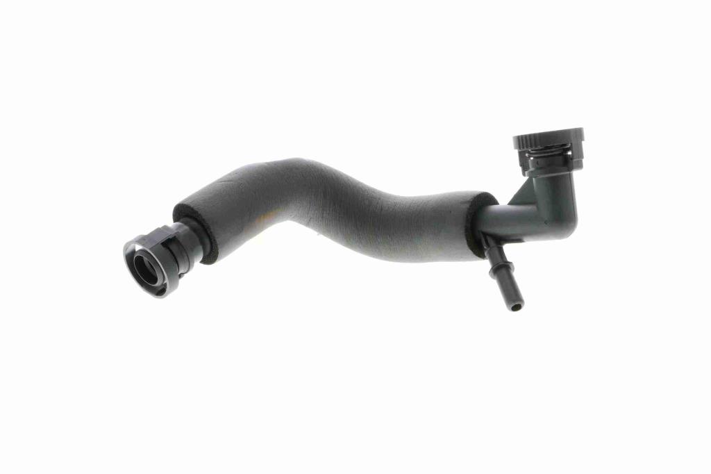 Tuyau, ventilation de carter-moteur (Tuyau de vapeur d'huile moteur) VAICO V20-1563