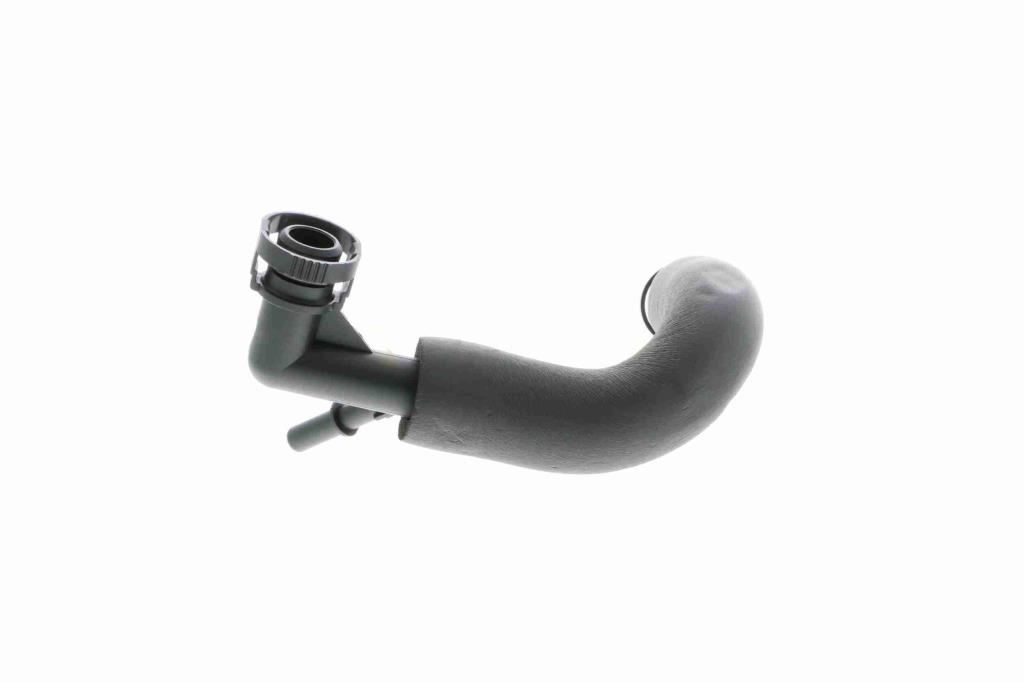 Tuyau, ventilation de carter-moteur (Tuyau de vapeur d'huile moteur) VAICO V20-1563