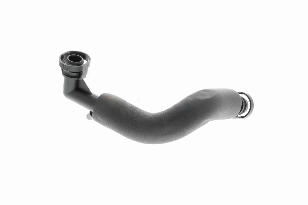 Tuyau, ventilation de carter-moteur (Tuyau de vapeur d'huile moteur) VAICO V20-1563